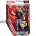 WWE Elite Collection Dean Ambrose Action Figure   